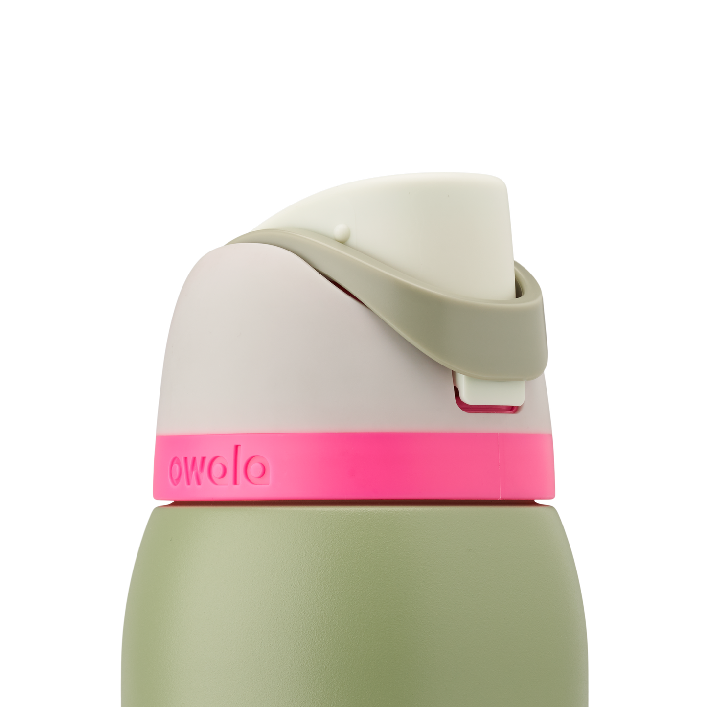 FreeSip? Neo Sage
