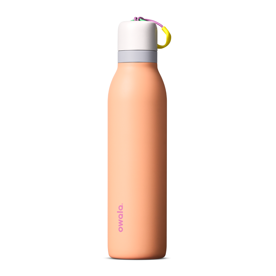 FreeSip? Twist