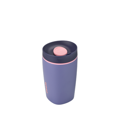 SmoothSip? Slider
