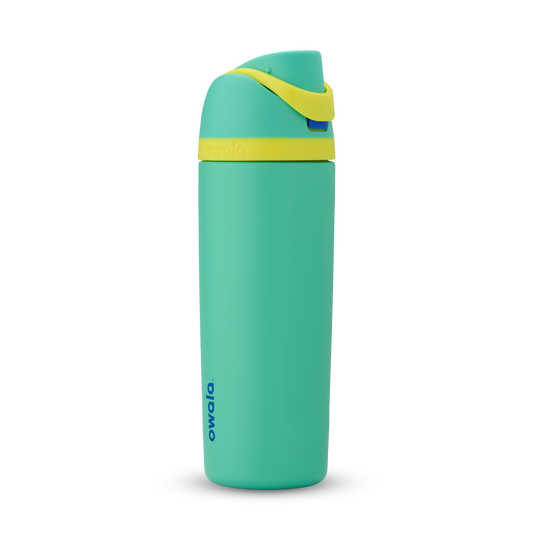 Warehouse Treasures(19oz)