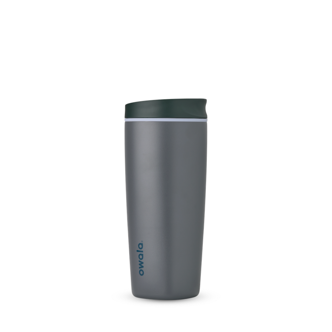 SmoothSip? Slider