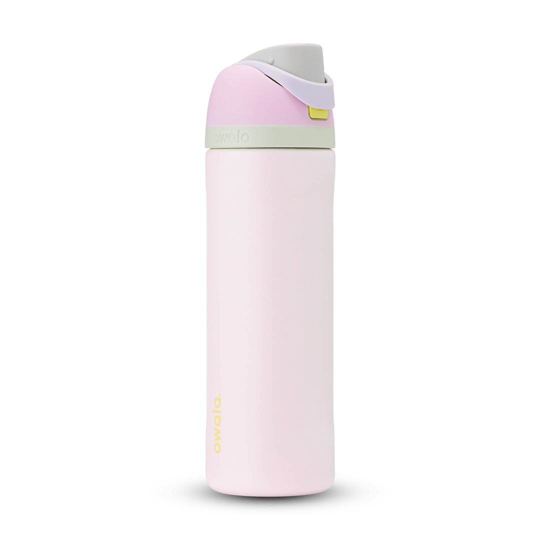 FreeSip? Candy Coated