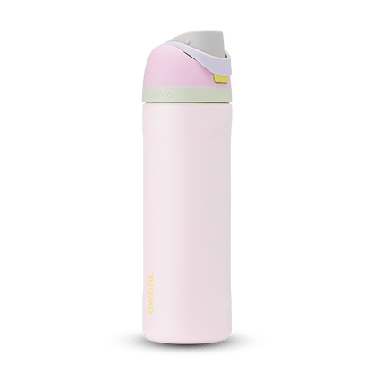 FreeSip