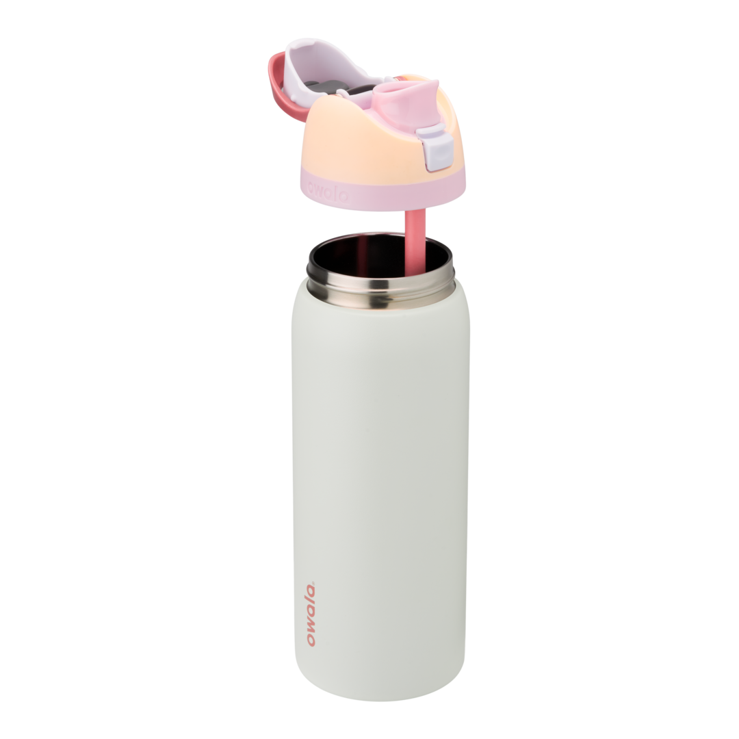 FreeSip? Coastal Mist