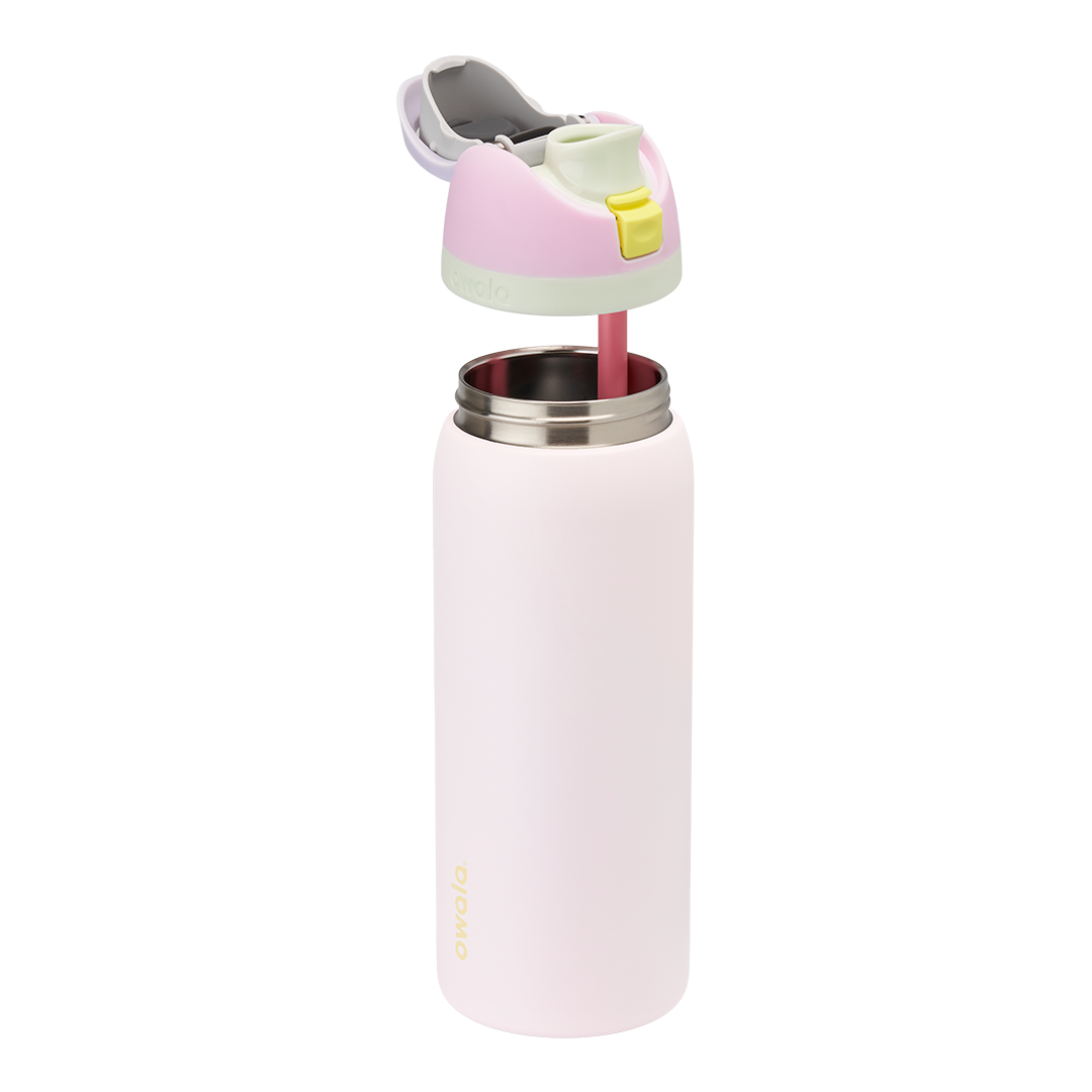 FreeSip? Candy Coated