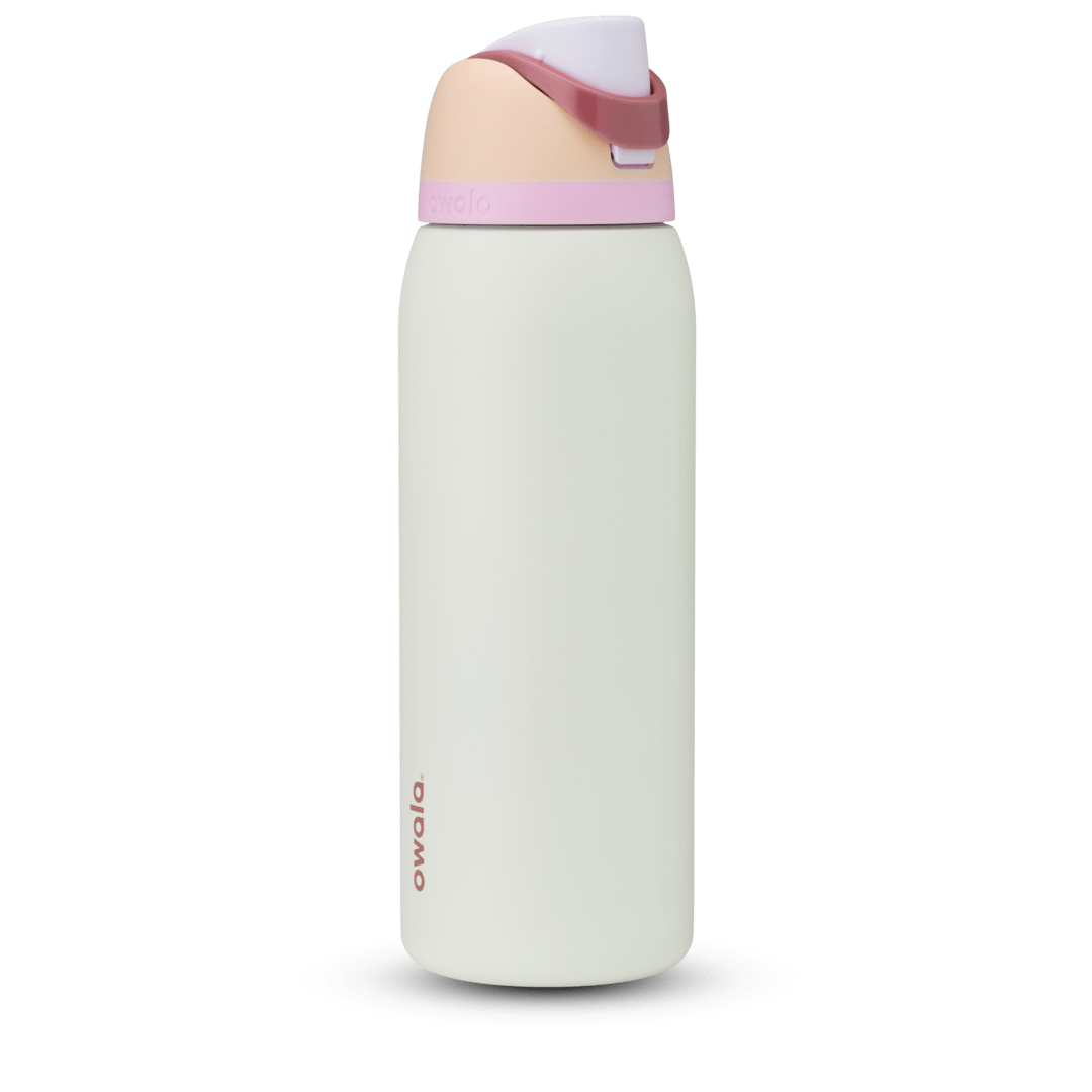 FreeSip