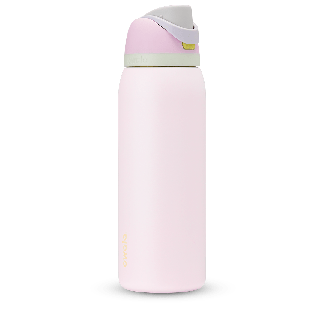 FreeSip? Candy Coated