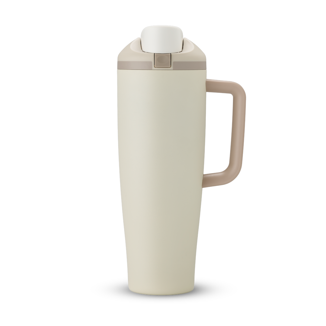 FreeSip? Tumbler