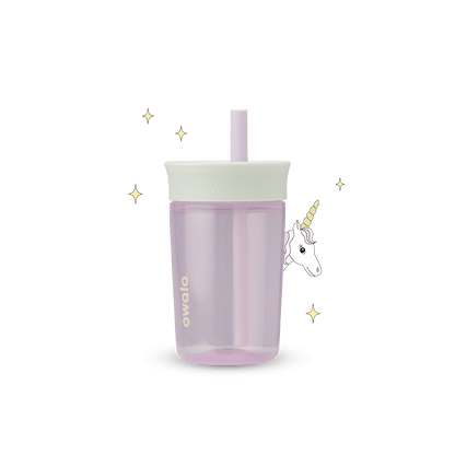 Kids' Tumbler