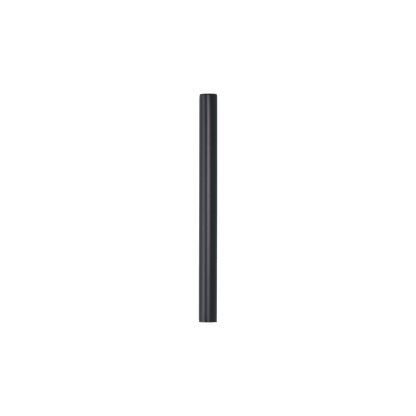 Replacement Straws