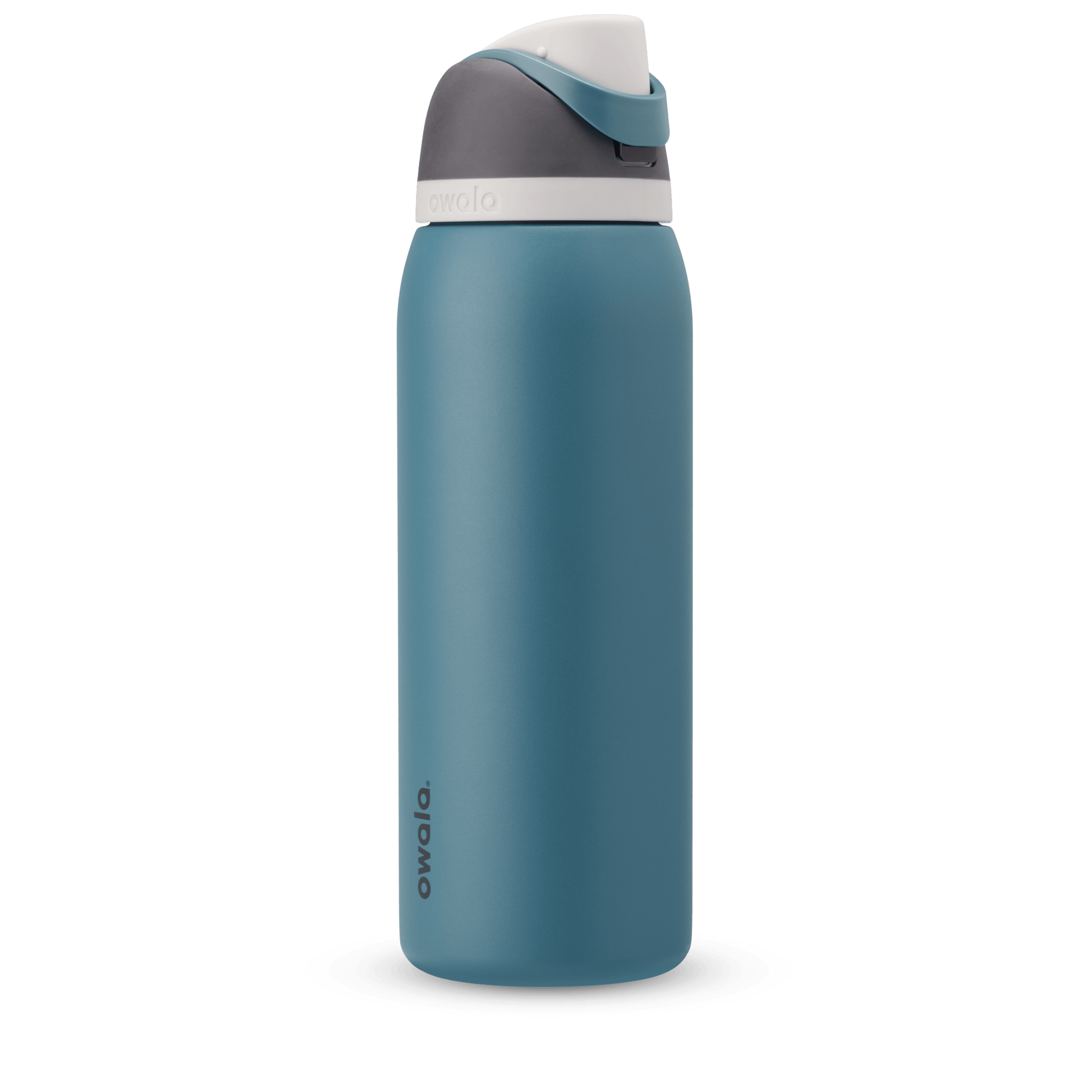 FreeSip? Blue Oasis
