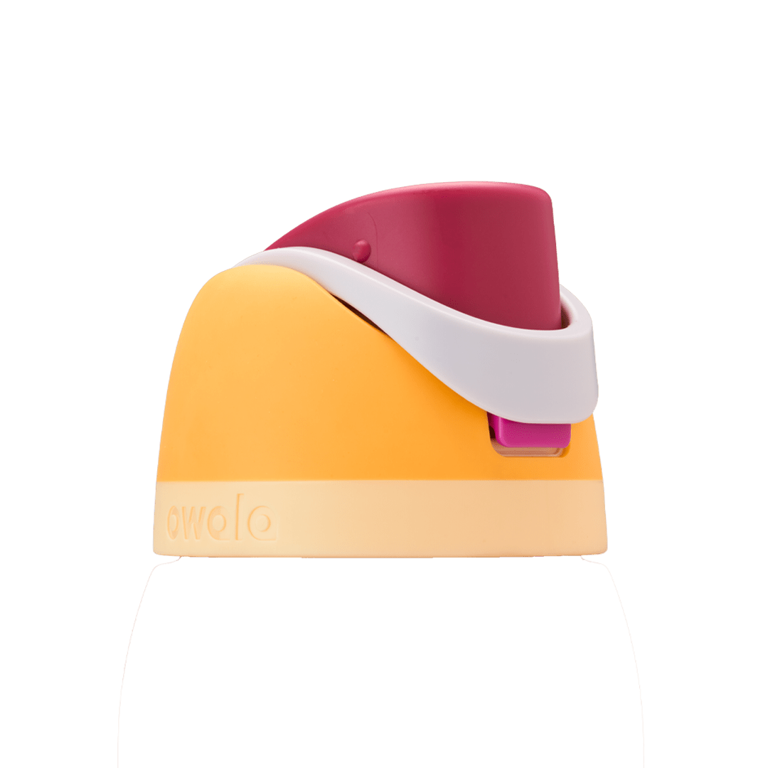 Replacement Lids