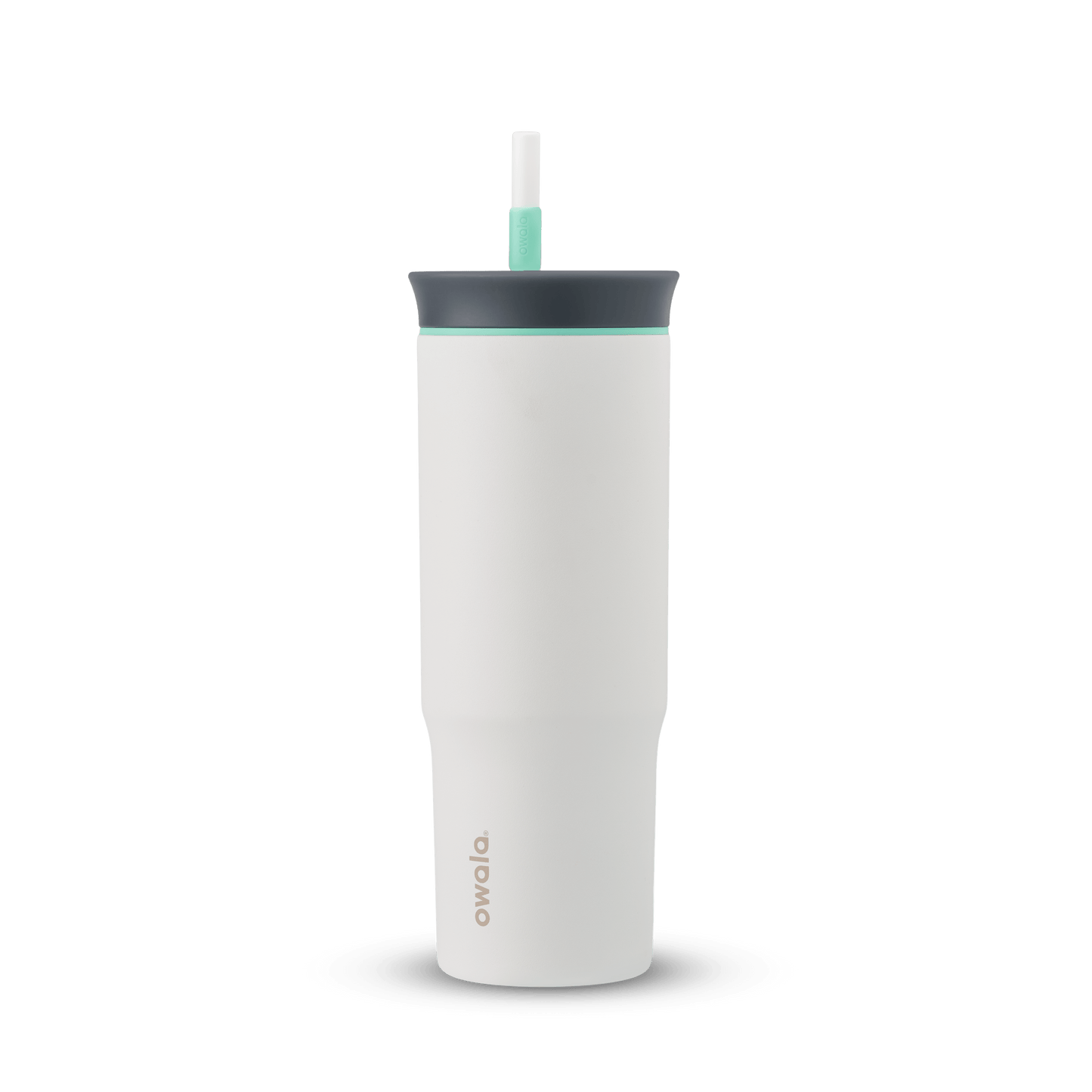 24oz Tumbler