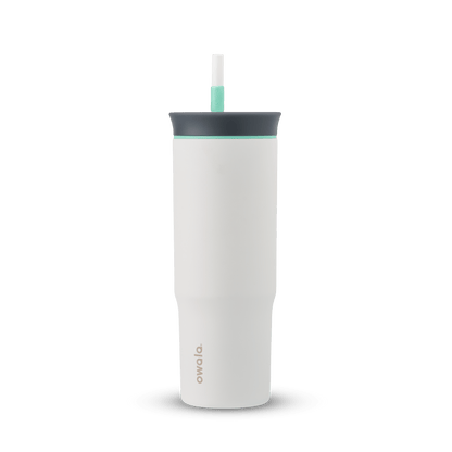 24oz Tumbler