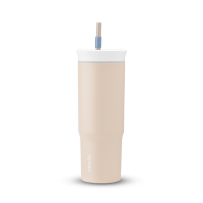 24oz Tumbler