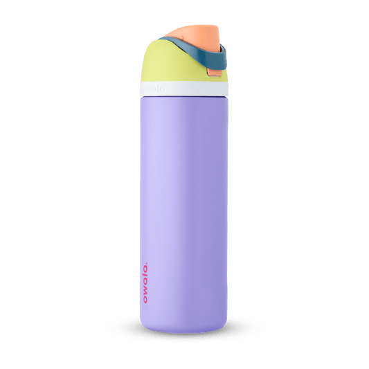 FreeSip? Retro Boardwalk