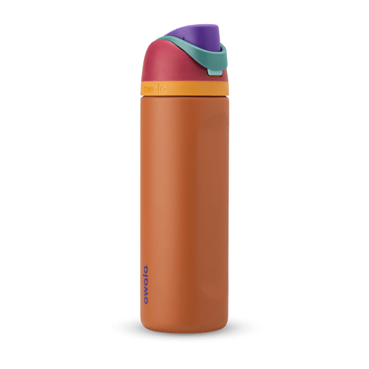 FreeSip? Gemstone Chic