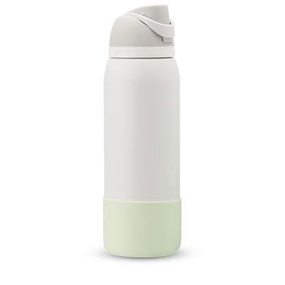 Bottle Boot Mint