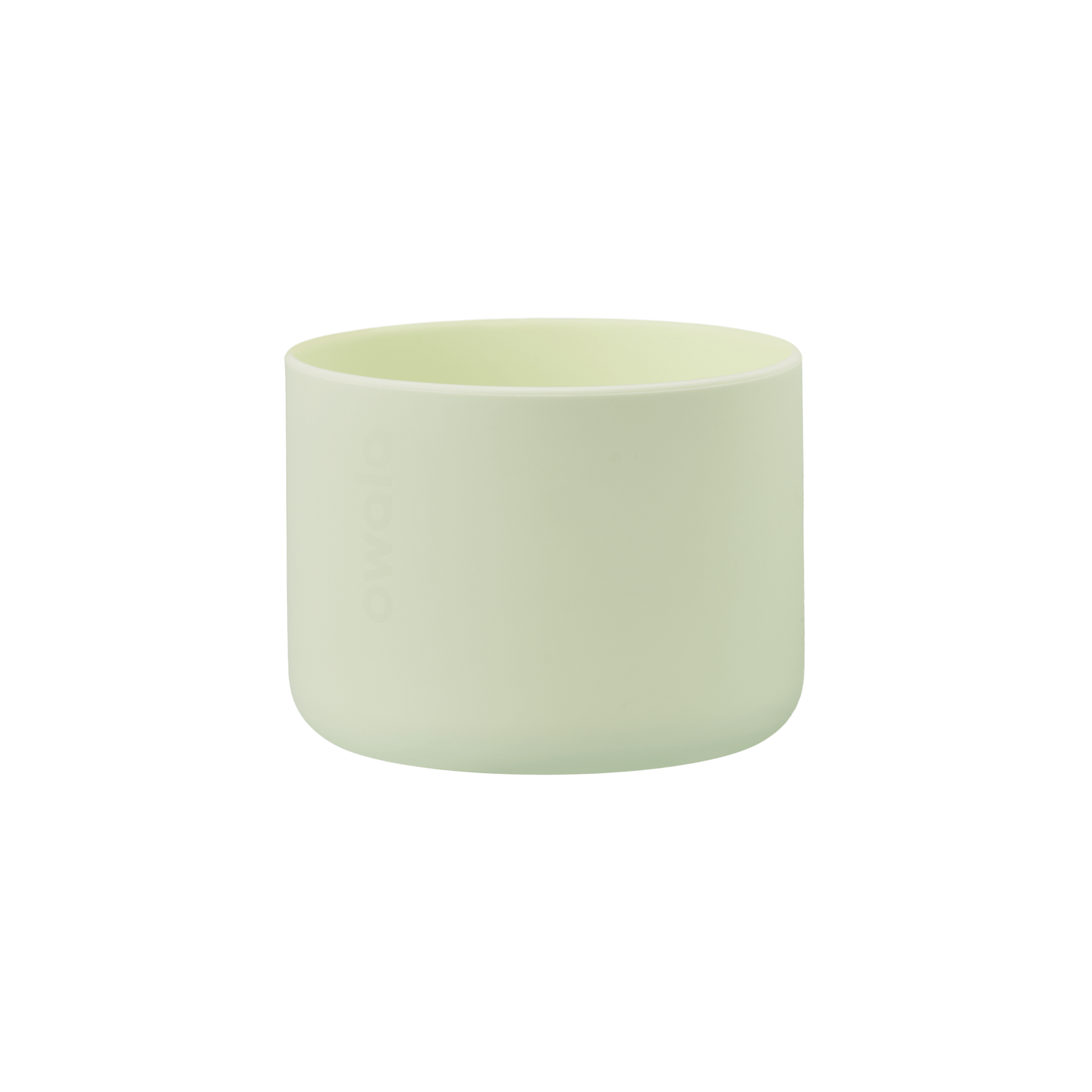 Bottle Boot Mint