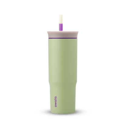 24oz Tumbler