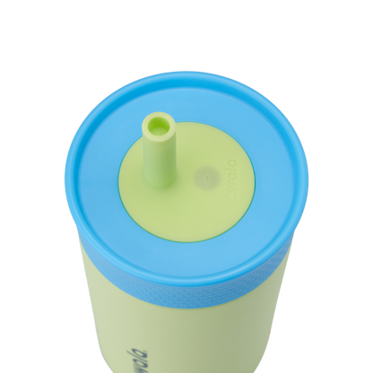Kids¡¯ Tumbler Turtley Awesome