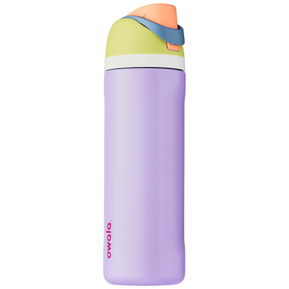 FreeSip