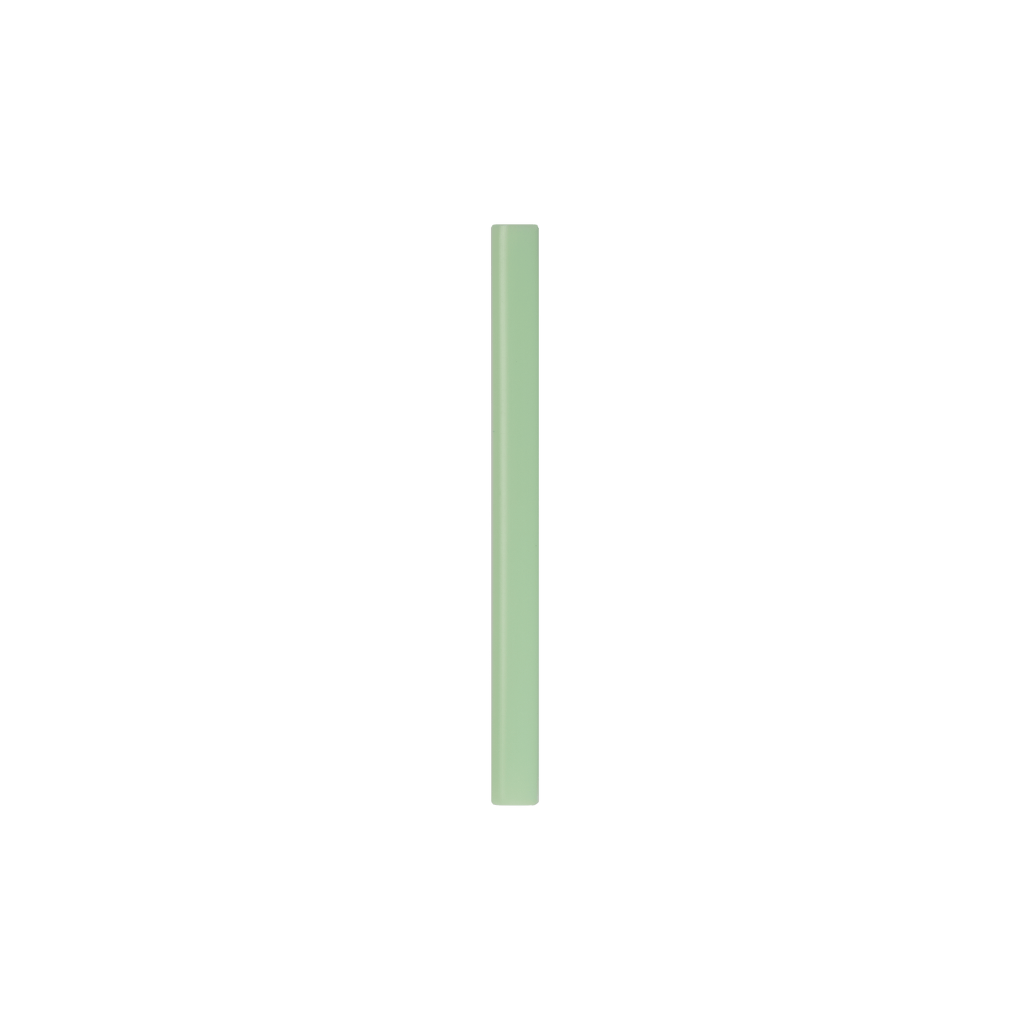 Replacement Straws