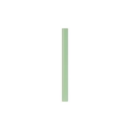 Replacement Straws