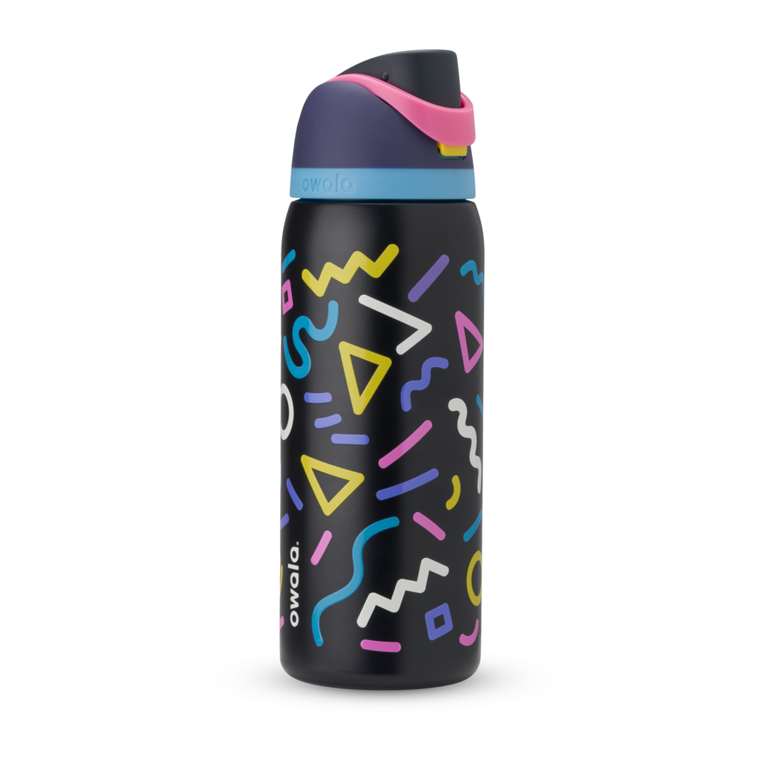 Warehouse Treasures (32oz)