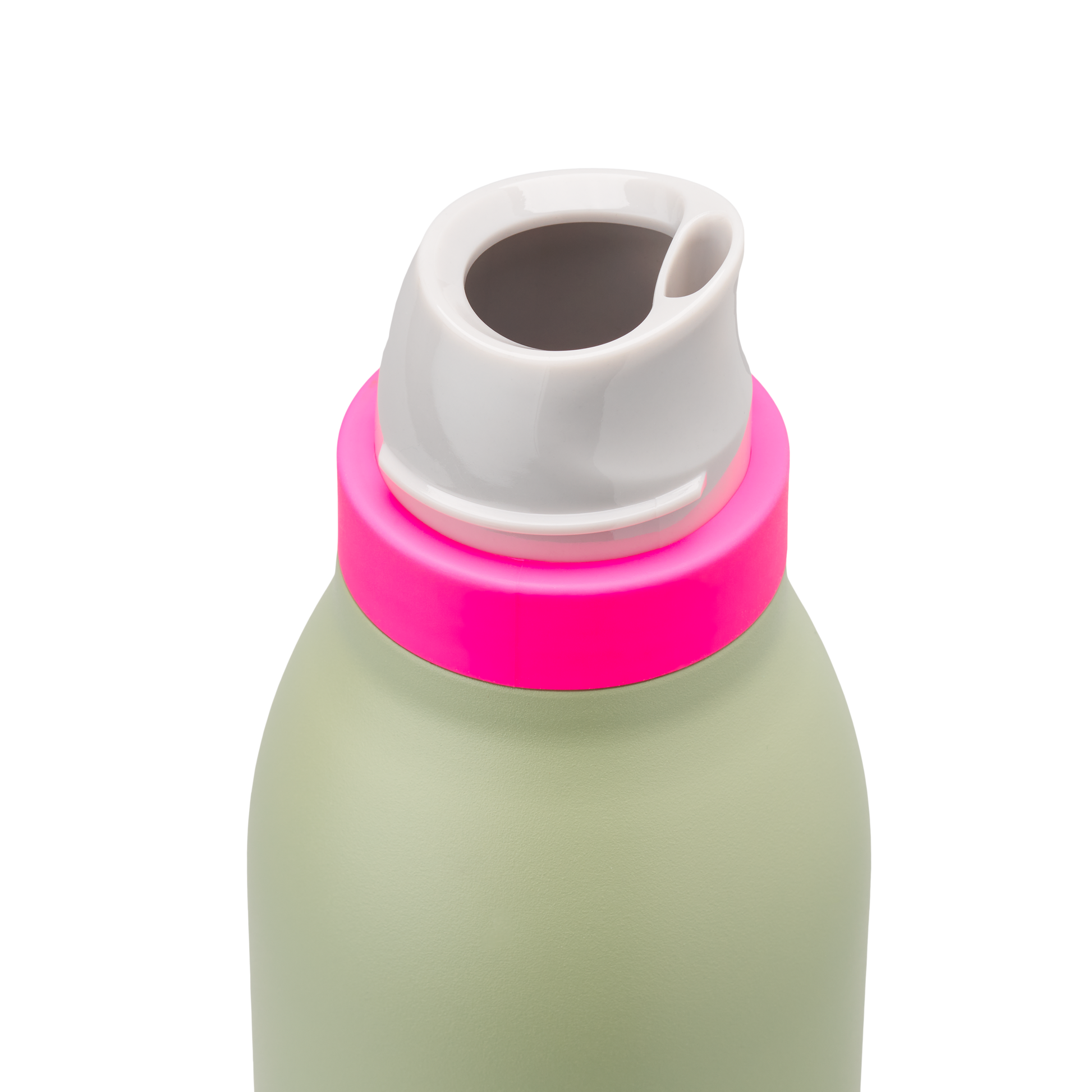 FreeSip? Twist Neo Sage