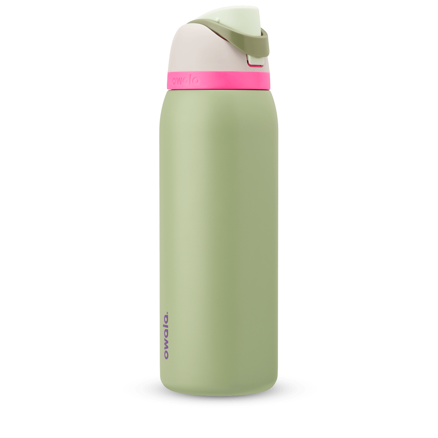 FreeSip? Neo Sage