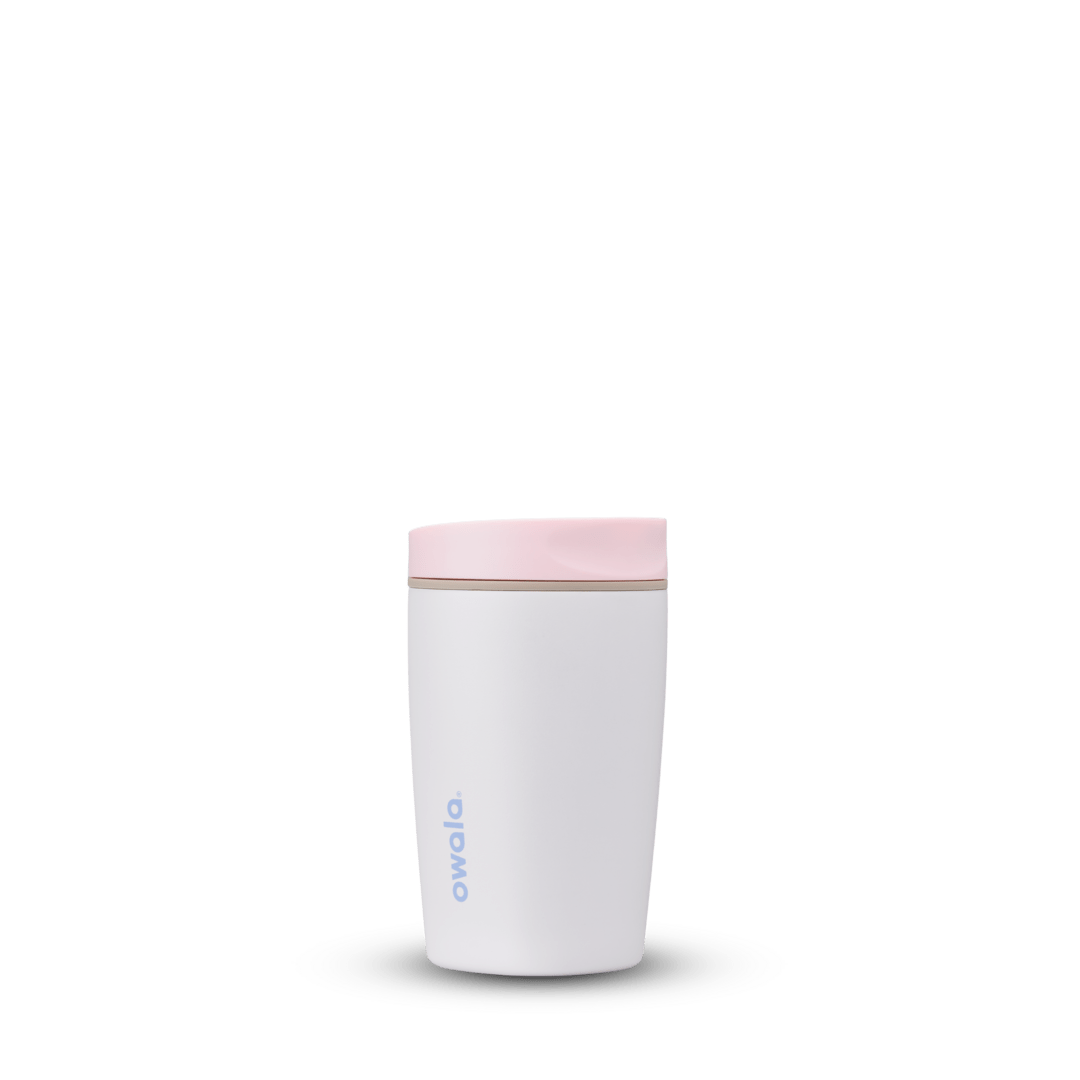 SmoothSip? Slider