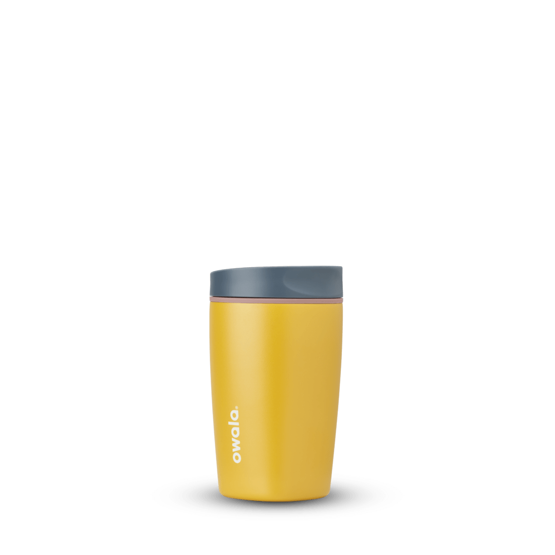 SmoothSip? Slider