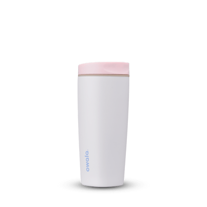 SmoothSip? Slider