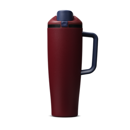 FreeSip? Tumbler