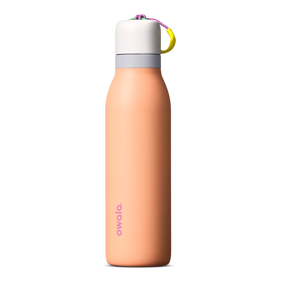 FreeSip? Twist