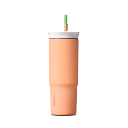 24oz Tumbler
