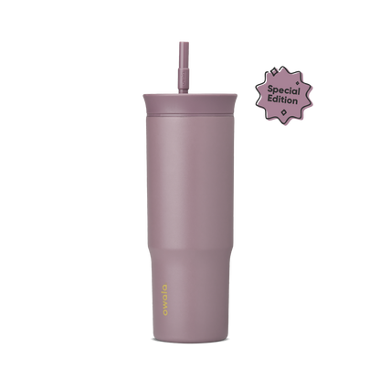 24oz Tumbler