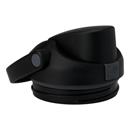 Replacement Lids