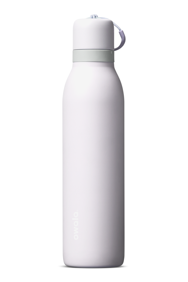 FreeSip? Twist