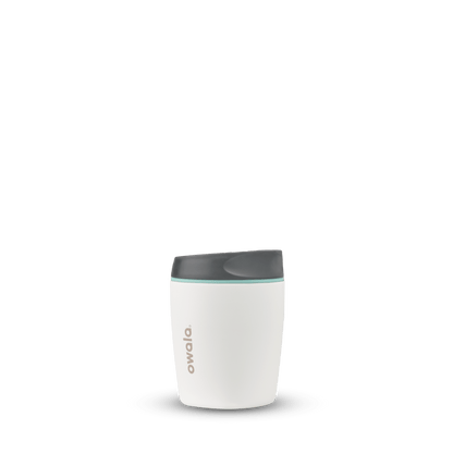 SmoothSip