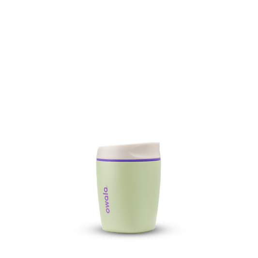 SmoothSip? Hip Cactus