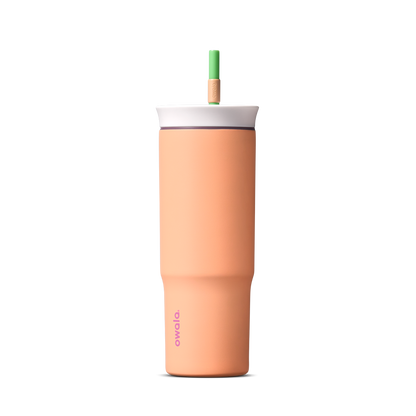 24oz Tumbler