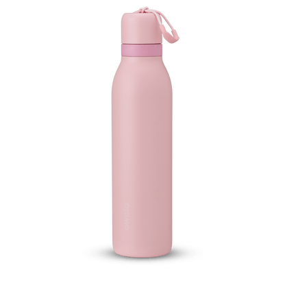 FreeSip? Twist
