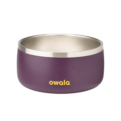 Pet Bowl