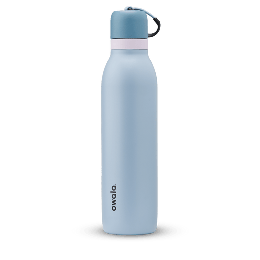 FreeSip? Twist Rainstorm