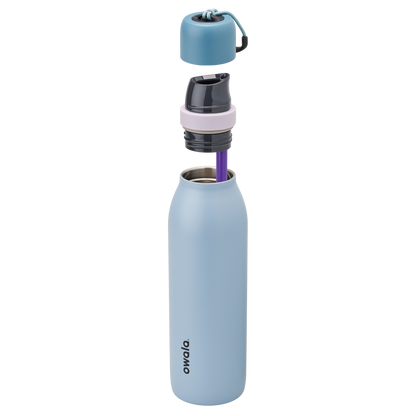 FreeSip? Twist Rainstorm