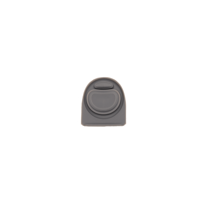 Replacement FreeSip Spout Gasket