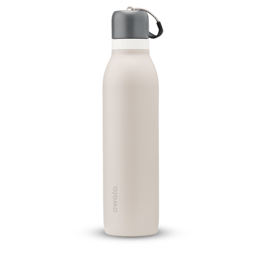 FreeSip? Twist Rock On