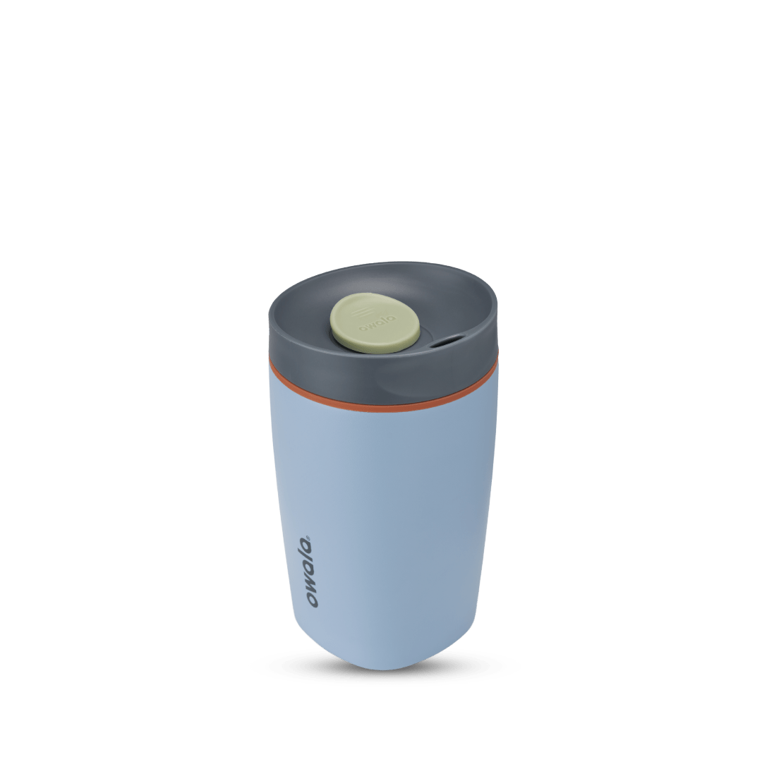 SmoothSip? Slider